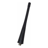 Antena Uhf Radio Baofeng Bf-777s Bf-888s Original 11cm