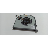 Cooler Notebook Dell Xps 15-9570