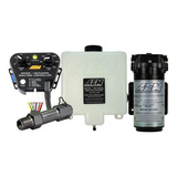 Kit Agua Metanol Aem V3 1.15 Gall Bora Vento Golf Scirocco