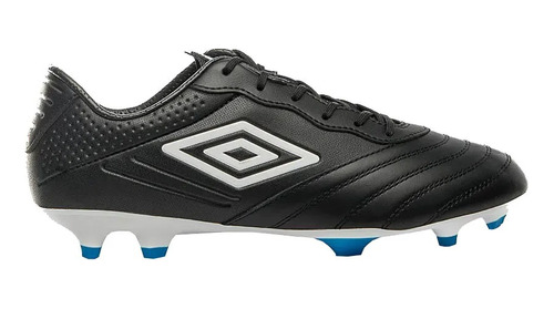 Chuteira Campo Umbro Tocco Iii Masculina