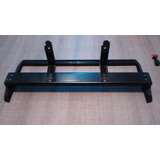 Base De Mesa Para Tv Panasonic Tc-40cs600h