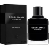Givenchy Gentleman Edp X 60ml