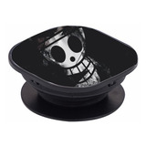 Soporte Para Celular One Piece 32