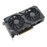 Tarjeta De Video Asus Dual Geforce Rtx 4060 Ti 8gb Gddr6