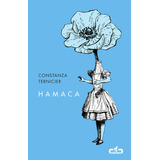 Libro Hamaca (caballo De Troya 2017, 2)