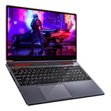 Gaming Laptop Intel I9 10885h Gtx1650 Ips 1920x1080 144hz