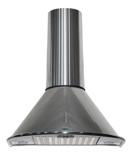 Campana Extractor Apsis 90cm Motor Acero 3v C/luz - Maraldi