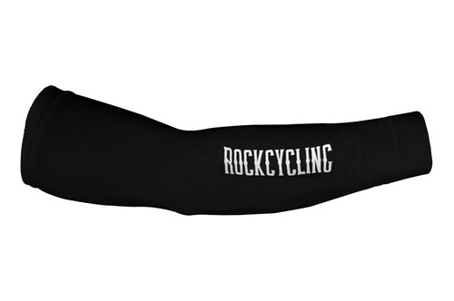 Manguilla Ciclismo Rockcycling