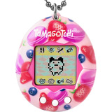 Tamagotchi Bandai Mascota Virtual 42922