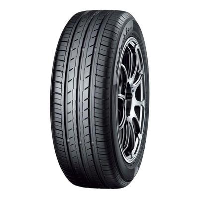 Neumatico 175/70r13 Yokohama Es32 82t 110199111 T