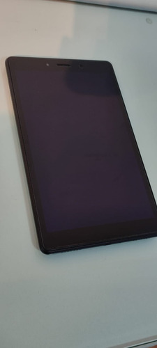 Tablet Samsung T295 Galaxy Tab A 8.0 32gb Preto
