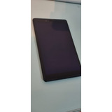 Tablet Samsung T295 Galaxy Tab A 8.0 32gb Preto