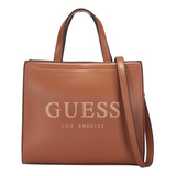 Bolsa Guess Factory Vy884181-cog