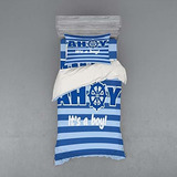 Fundas Para Edredones - Ambesonne Ahoy Its A Boy Bedding Set