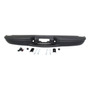 Parachoque Paso Para Ford Excursion Assembly Recubrimiento Ford Excursion