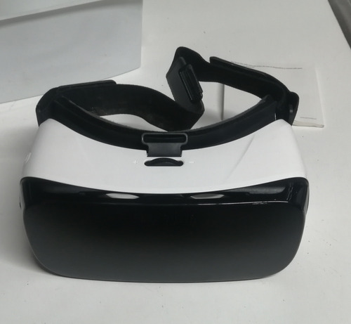 Samsung Gear Vr