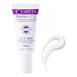 Cebelia Beaume L.c.e - Bálsamo Anti-moretones, Anti-edema