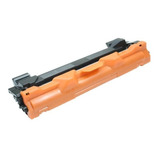 Toner Negro Compatible Para  Hl-1212w Nuevo