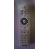 Control Tv Philips Original Envios 