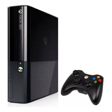 Xbox 360 Slim [usada]