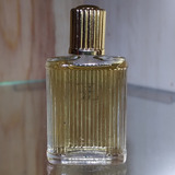 Miniatura Colección Perfum Escada Homme 5ml Vintage 