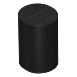 Sonos Era 100 Bocina Inalámbrica Acustica Ultima Gen