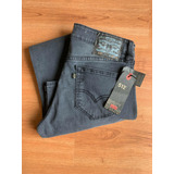 Jeans Levis