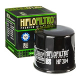 Filtro Aceite Hiflo Yamaha Mt 03 07 09 R1 R6 Xt 1200  Rp