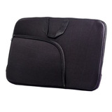 Luva Capa Pasta Caise Notebook 14.1 Polegadas Para Acer Dell