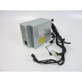 Fuente Hp Z440 858854-001 719795-005 Dps-700ab-1 A 700w