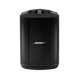 Bose S1 Pro + Wireless Pa System With Bluetooth