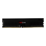 Memoria Ram Ddr4 16gb 3200mhz Rgb Mushkin Redline Lumina Pc