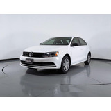 Volkswagen Jetta 2.5 Trendline Mt