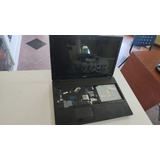 Acer 5726z Pew72 Repuestos