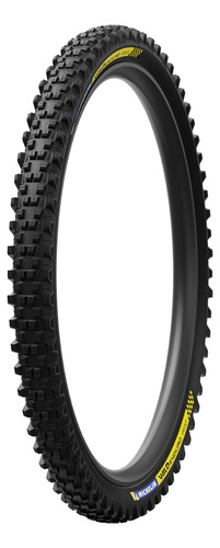 Llanta Michelin 29x2.40 Wild Enduro Delantera Racing Line