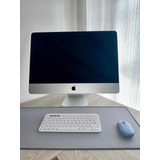 iMac 21.5 2013 (potencializada)