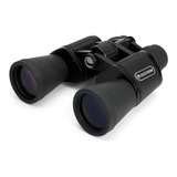 Binoculares Potentes Celestron Upclose G2 10-30x50 Zoom