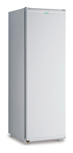 Freezer Vertical Eslabón De Lujo 142 Lts