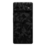 Skin Vinil Premium Para Google Pixel 6 