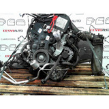 Motor Diesel Peugeot 408 2016 - 295729