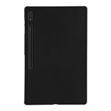 Estuche Tpu Para Samsung Galaxy Tab S8 Sm X700/x706 11'