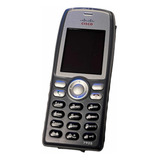 Teléfono Ip Cisco 7925g