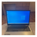 Laptop Dell Inspiron 15 3000 Core I7 11gen 16 Ram Como Nueva