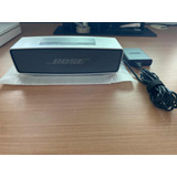 Soundlink Mini Bose