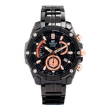 Reloj Hombre Casio Efr-559dc-1avudf Edifice