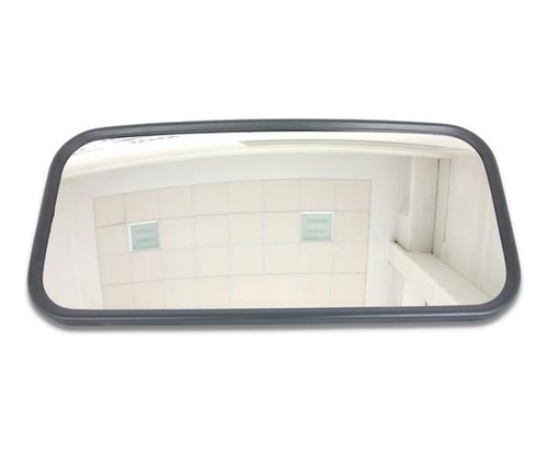 Espejo Retrovisor Iveco 99457910