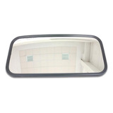 Espejo Retrovisor Iveco 99457910