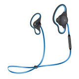 LG Force Estéreo Auricular Bluetooth, Color Azul