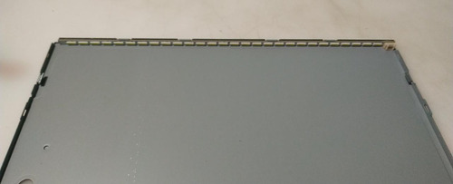 Tira Led Backlight Completo Hp V194 Mt185whm-n10