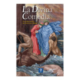 La Divina Comedia